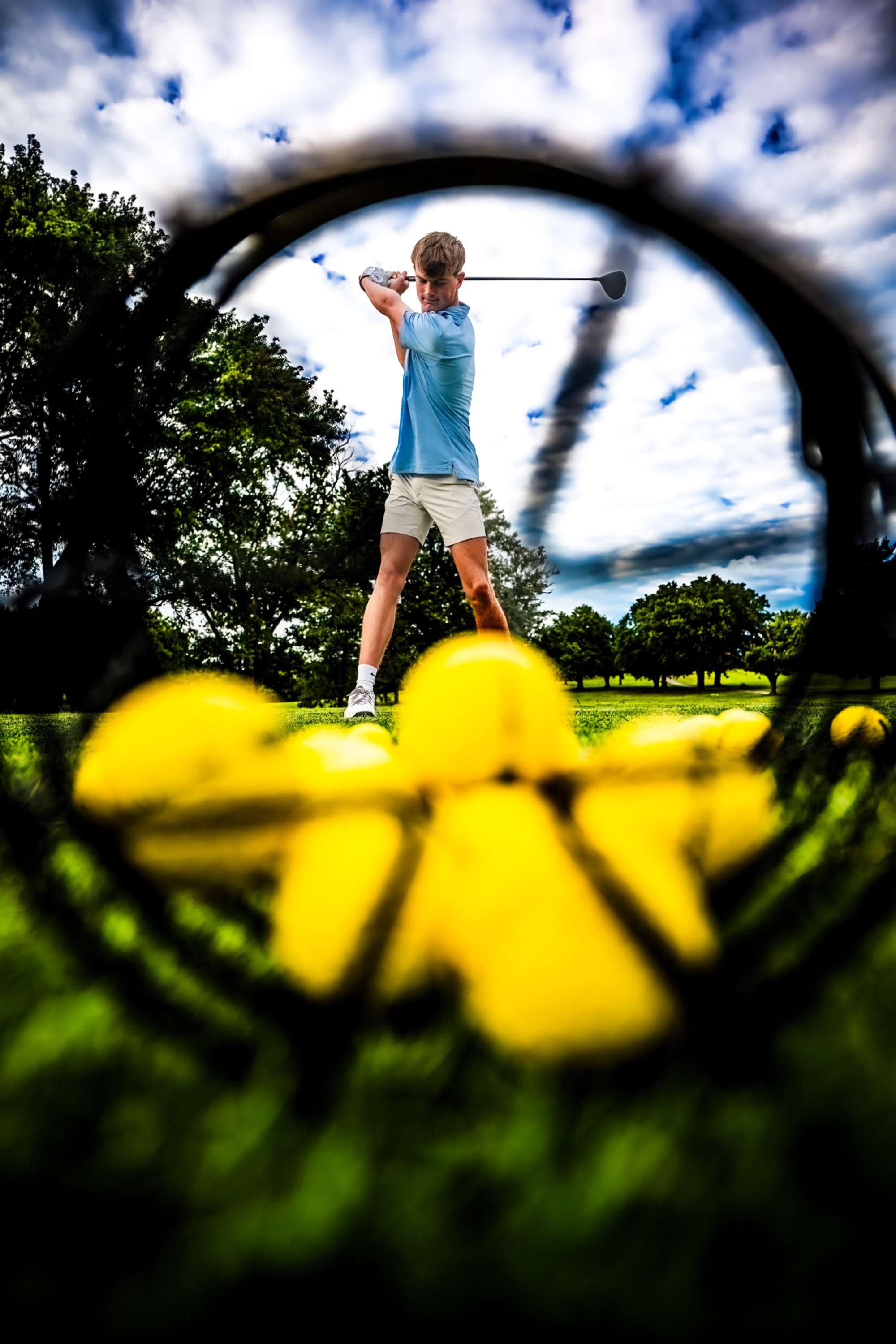 carousel-hero-element image-1