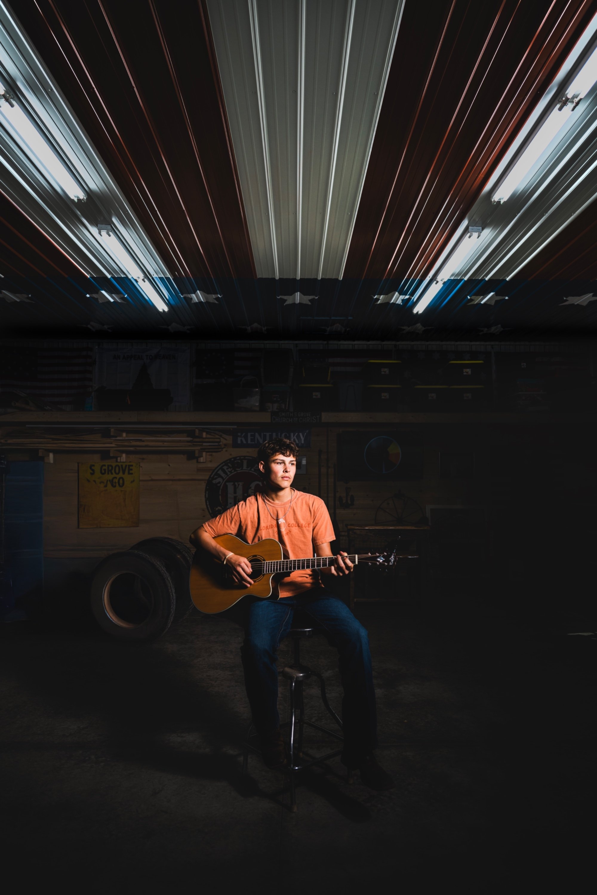 carousel-hero-element image-3