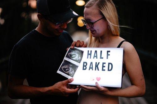 mobile - carousel-hero-element image-10