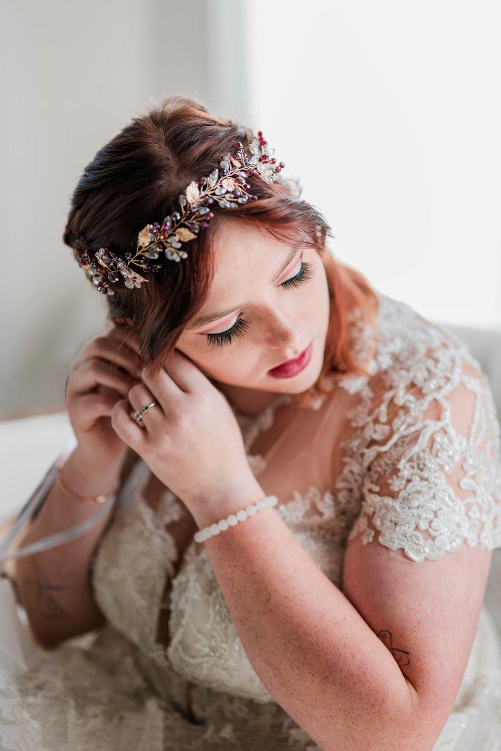 carousel-hero-element image-15