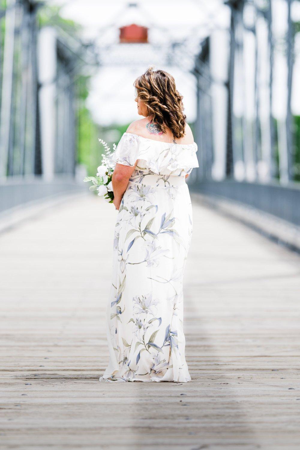 carousel-hero-element image-3