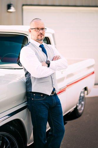 mobile - carousel-hero-element image-7