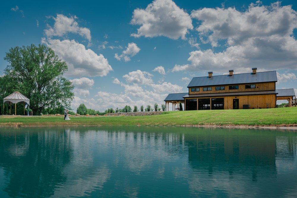 recomment-pack-image-1