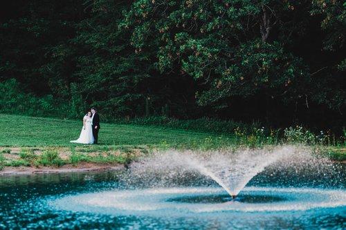 mobile - carousel-hero-element image-11