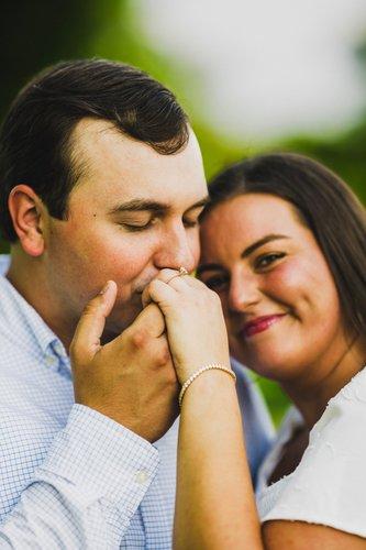 mobile - carousel-hero-element image-4