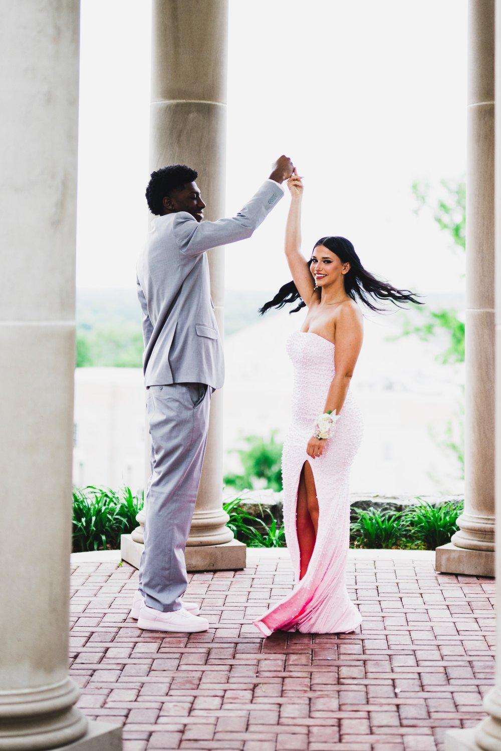 carousel-hero-element image-9