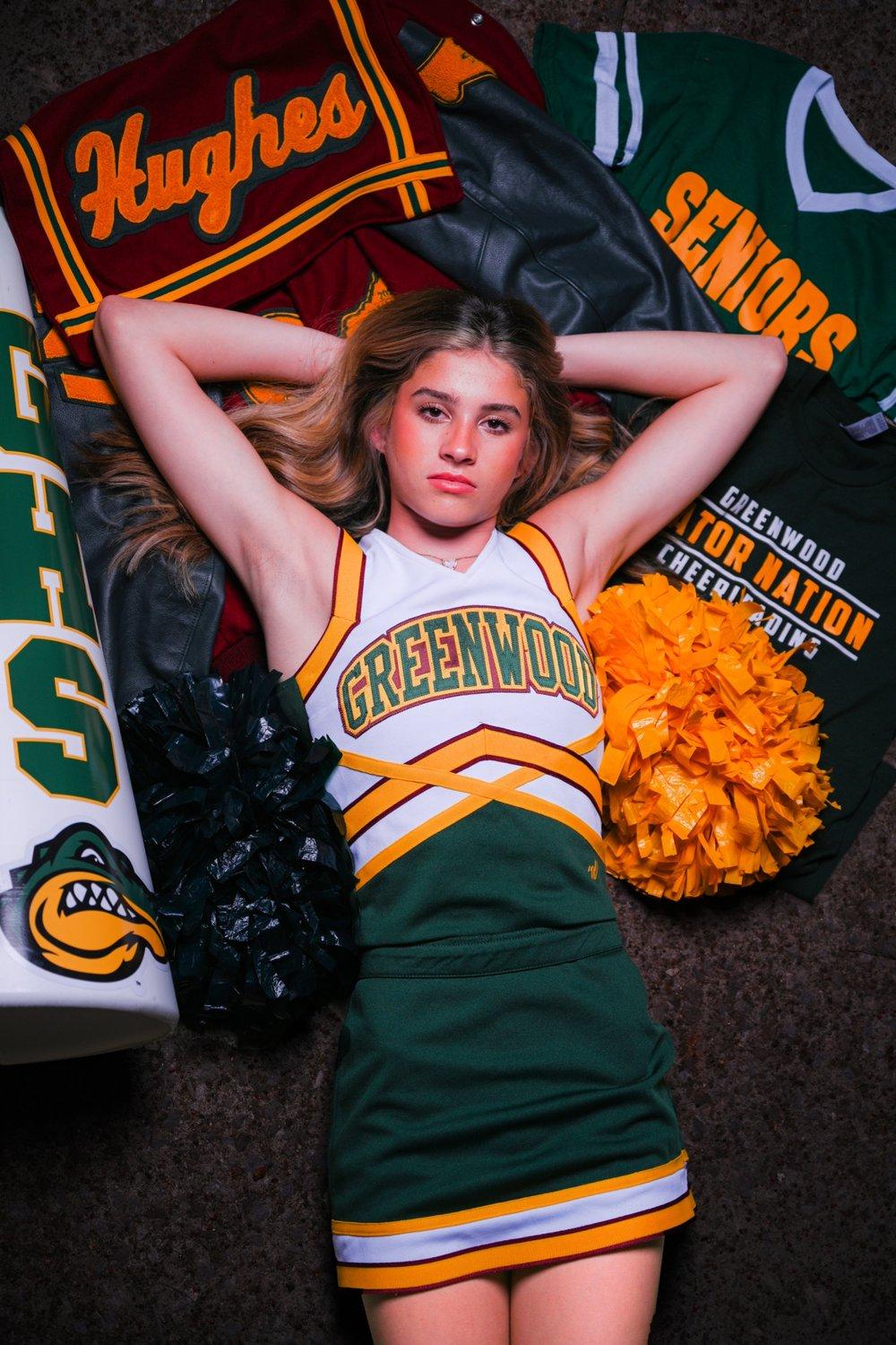 carousel-hero-element image-8