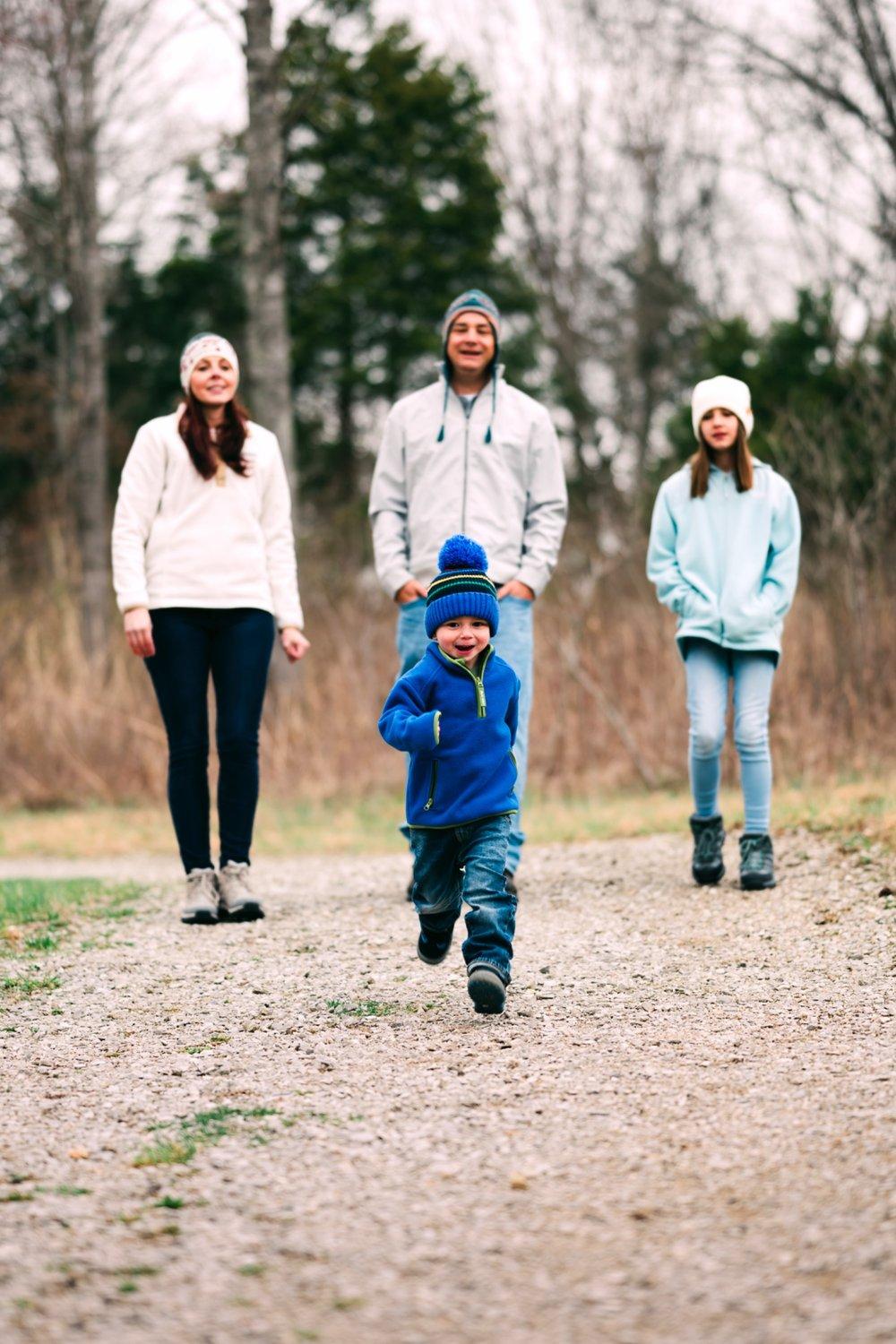 carousel-hero-element image-8