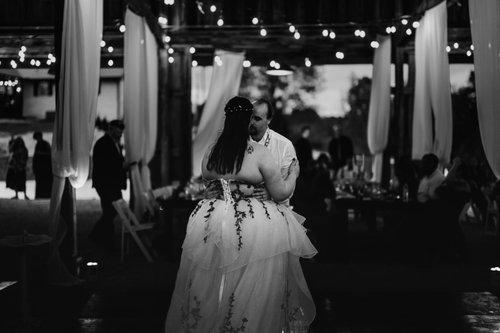 mobile - carousel-hero-element image-7