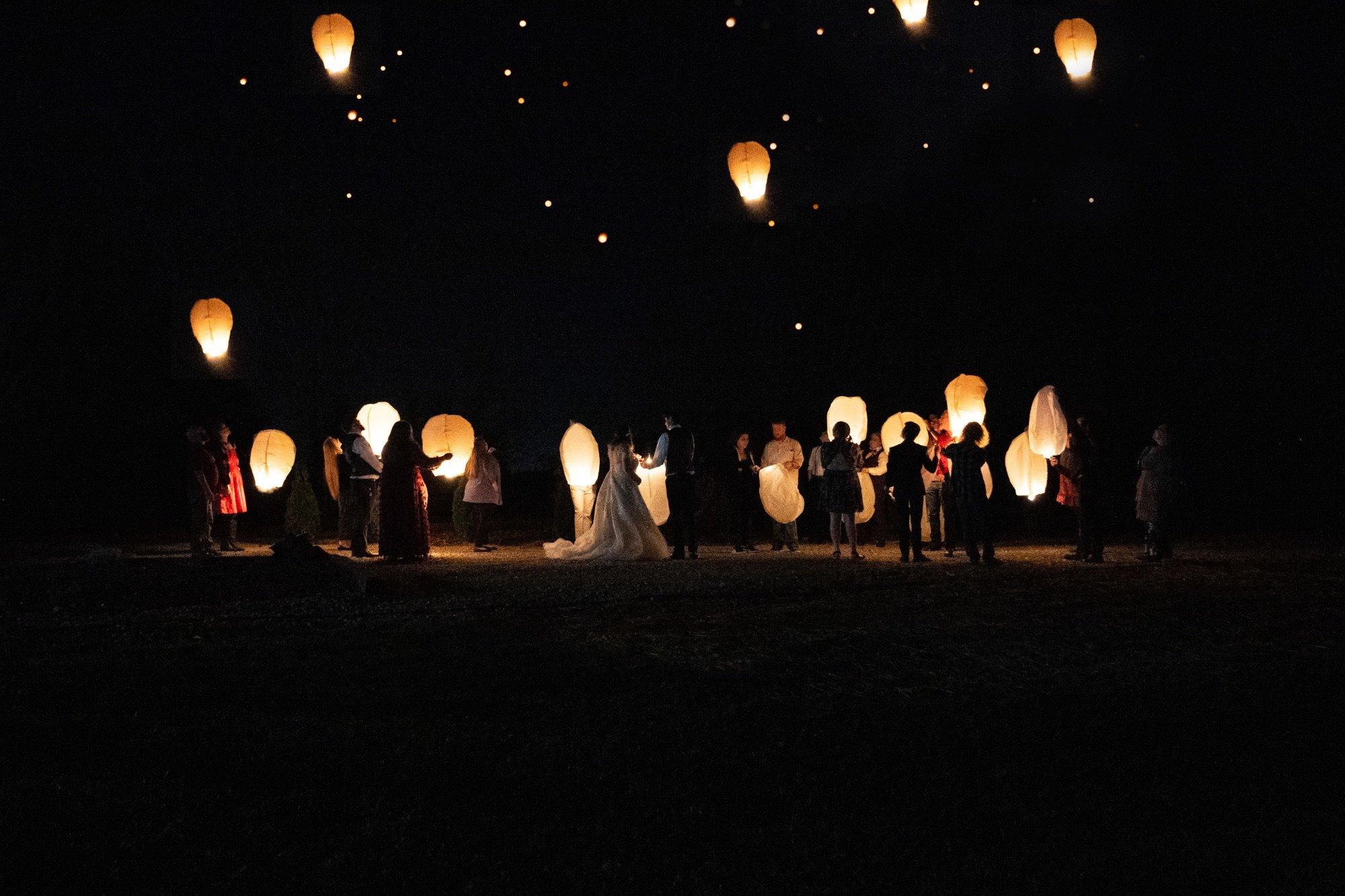 carousel-hero-element image-4