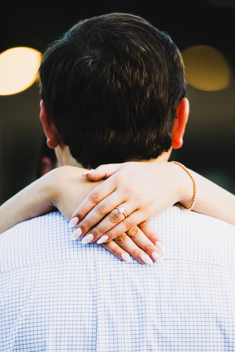 carousel-hero-element image-1