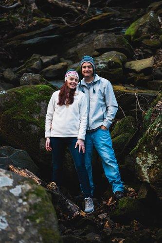 mobile - carousel-hero-element image-3