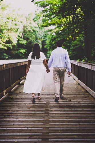 mobile - carousel-hero-element image-5