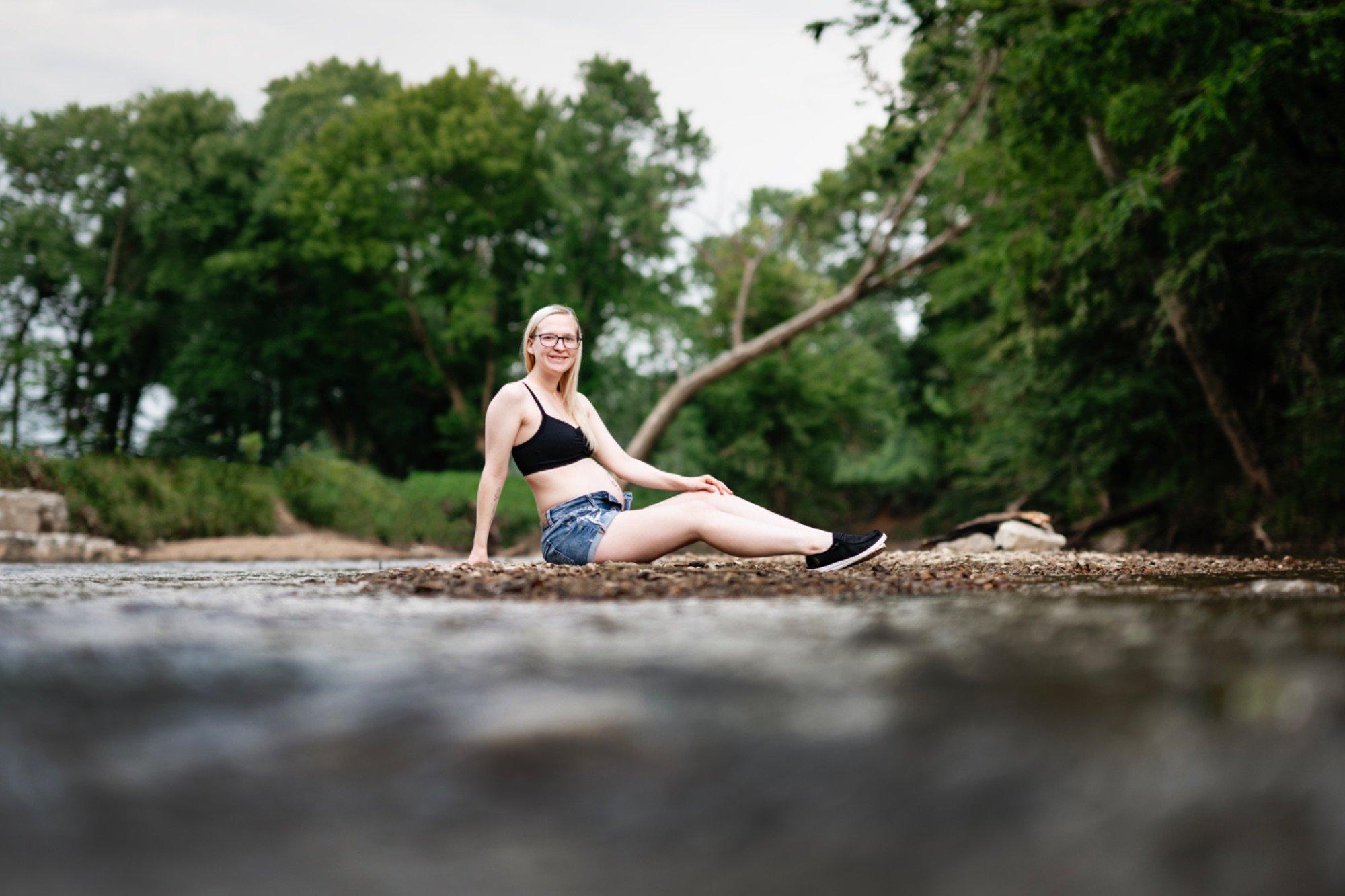 carousel-hero-element image-5