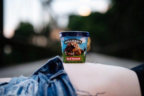 mobile - carousel-hero-element image-6