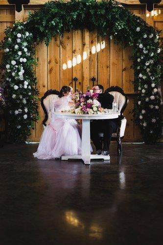 mobile - carousel-hero-element image-13