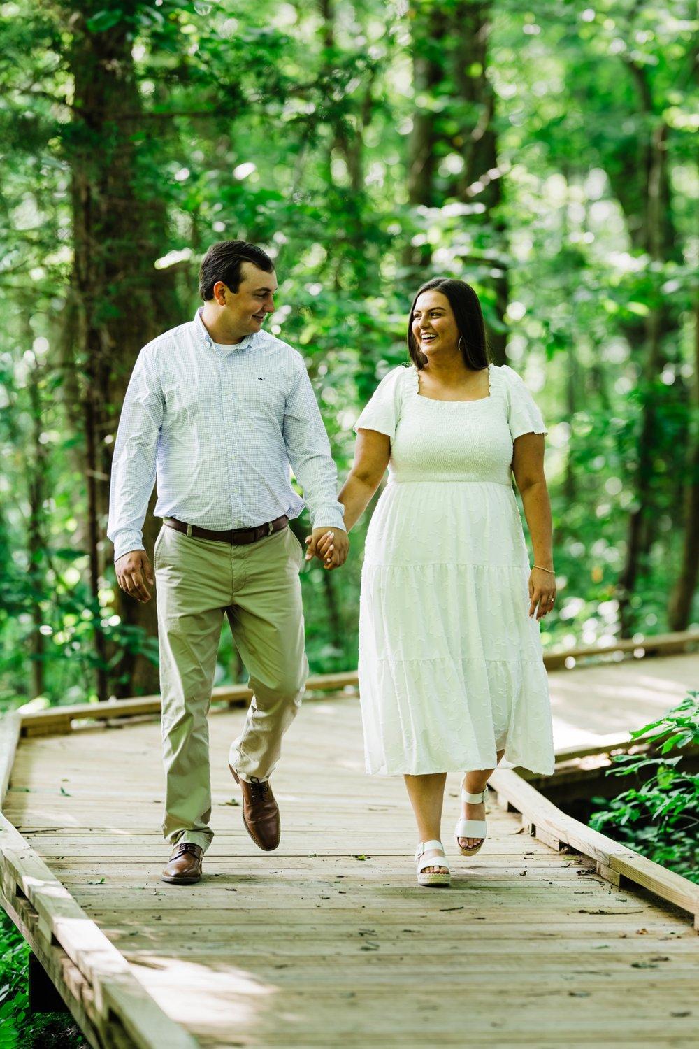 carousel-hero-element image-14