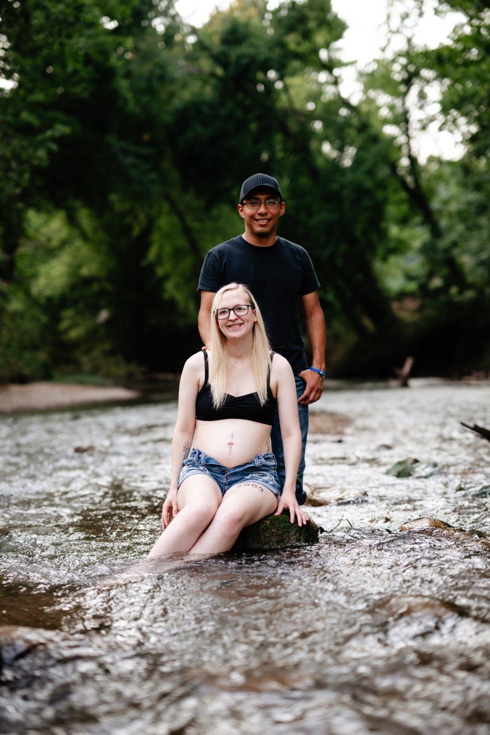 carousel-hero-element image-4