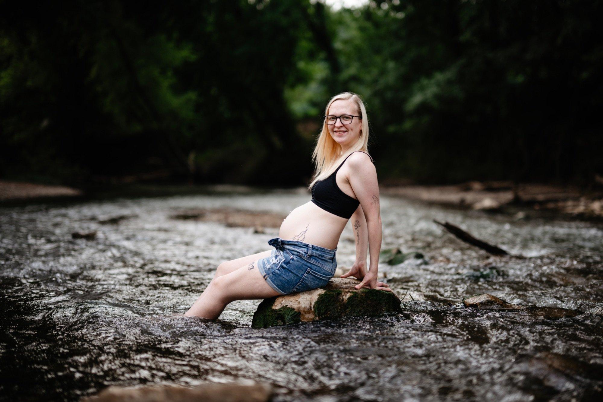 carousel-hero-element image-2