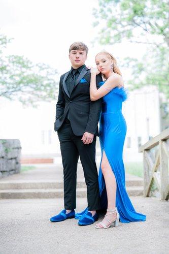 mobile - carousel-hero-element image-15