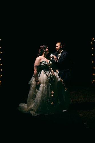 mobile - carousel-hero-element image-10