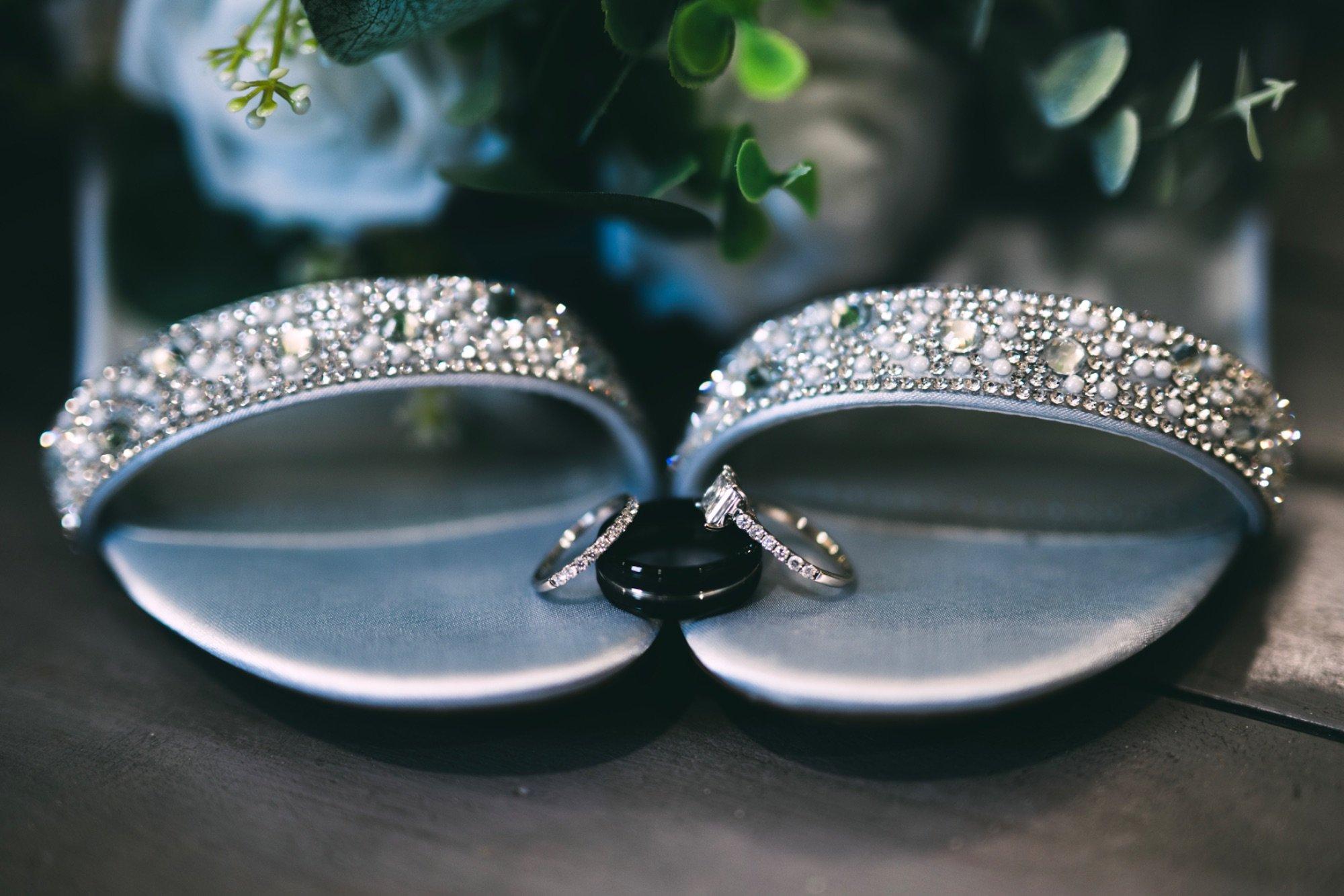 carousel-hero-element image-4