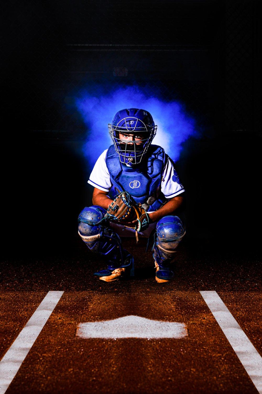 carousel-hero-element image-1