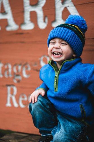 mobile - carousel-hero-element image-5