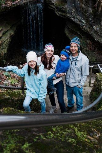 mobile - carousel-hero-element image-2