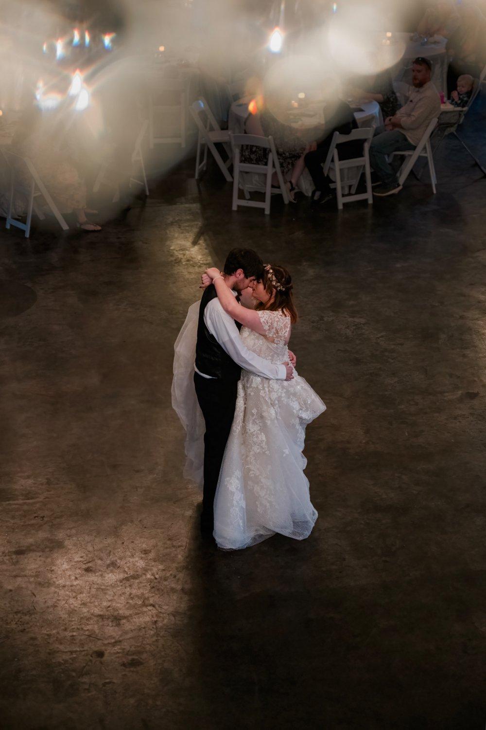 carousel-hero-element image-3