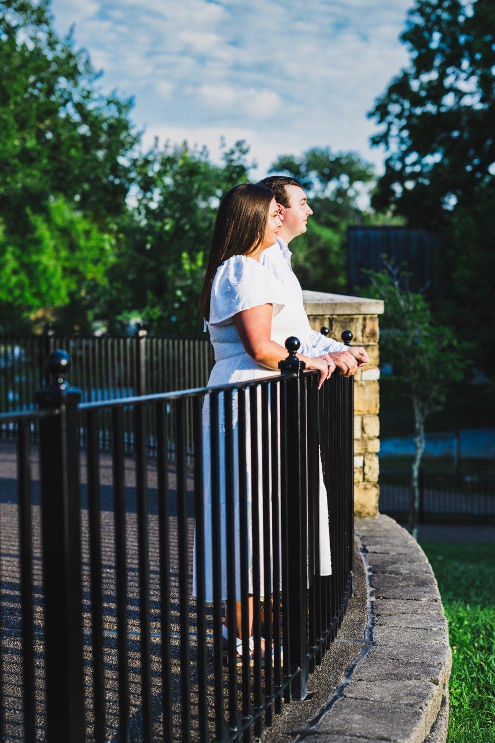 carousel-hero-element image-16