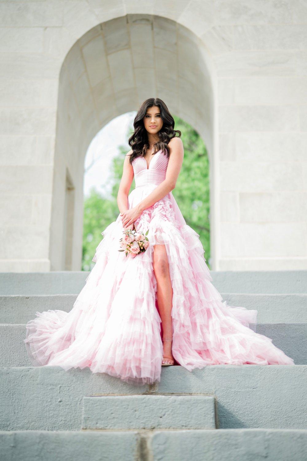 carousel-hero-element image-3