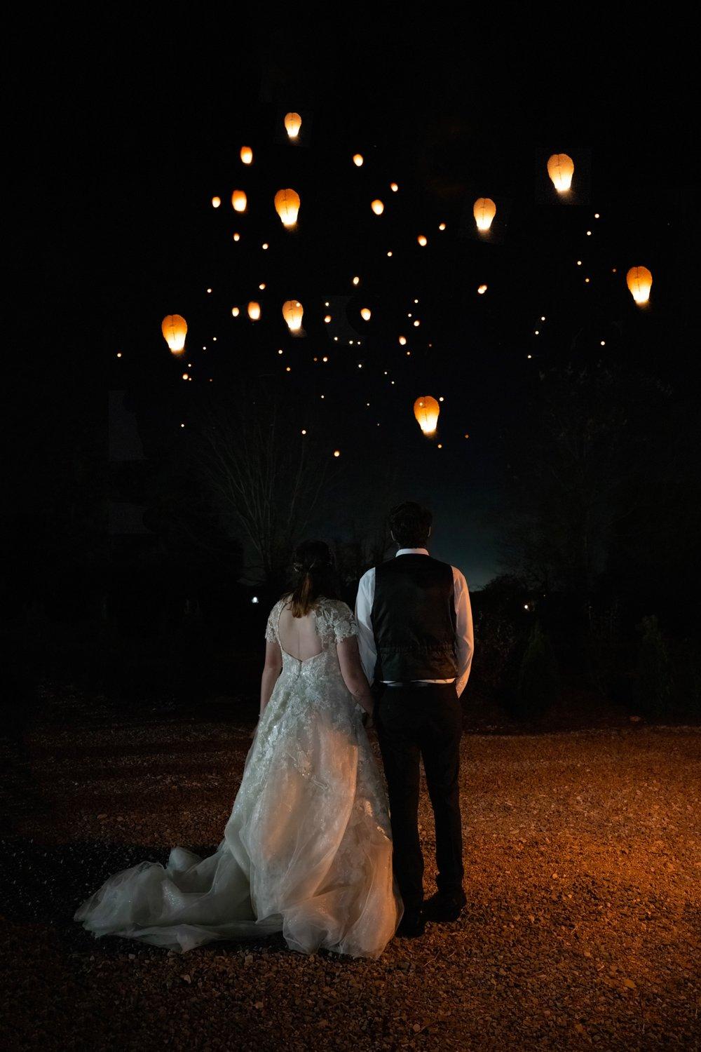 carousel-hero-element image-16