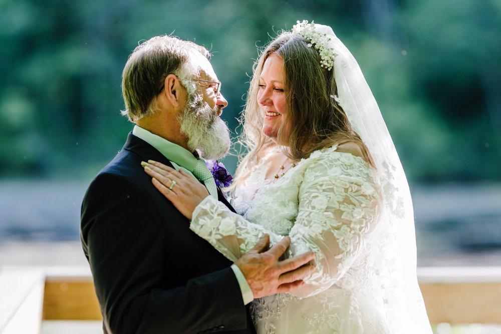 recomment-pack-image-0