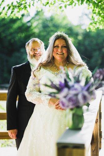 mobile - carousel-hero-element image-8