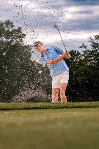 mobile - carousel-hero-element image-12