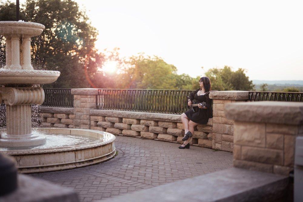 recomment-pack-image-1