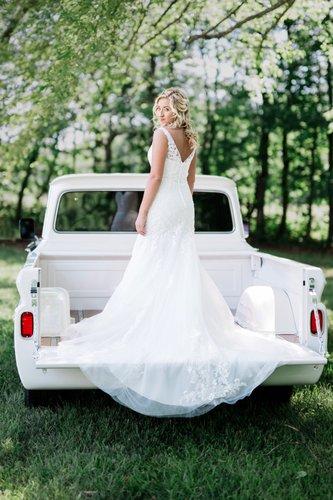 mobile - carousel-hero-element image-1