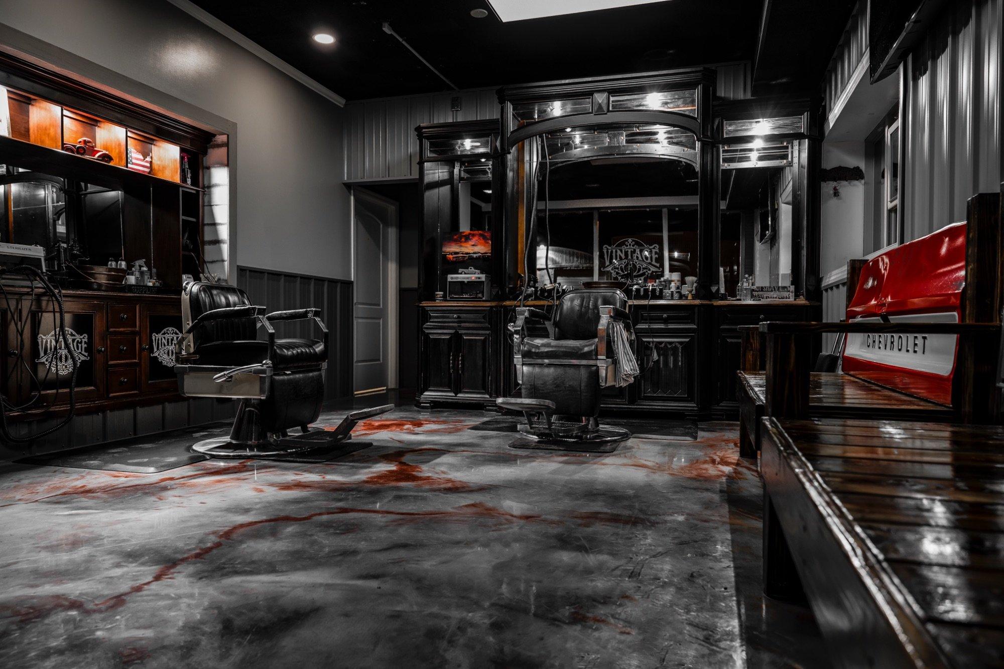 carousel-hero-element image-8