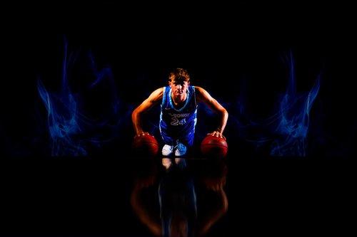 mobile - carousel-hero-element image-13