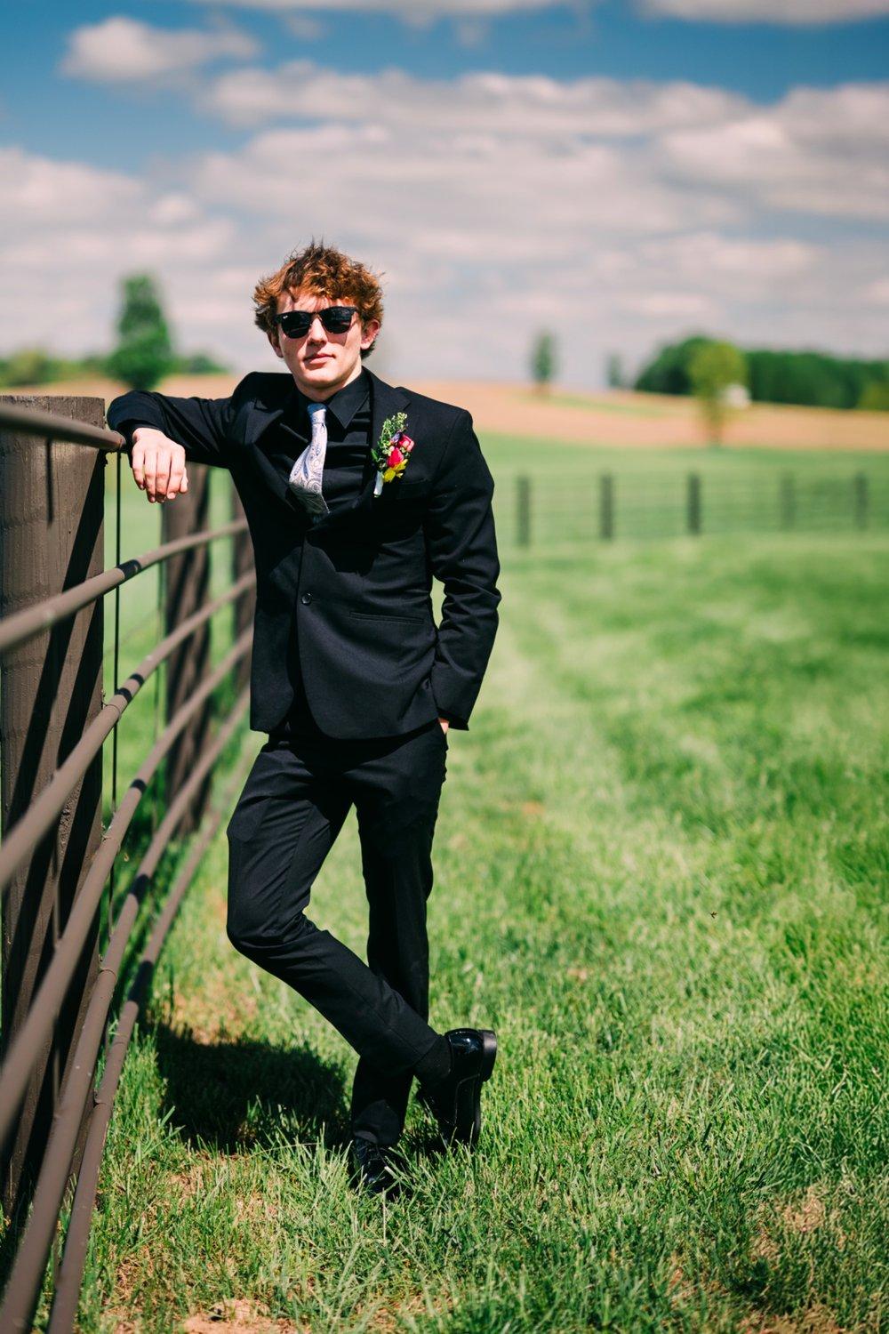 carousel-hero-element image-17