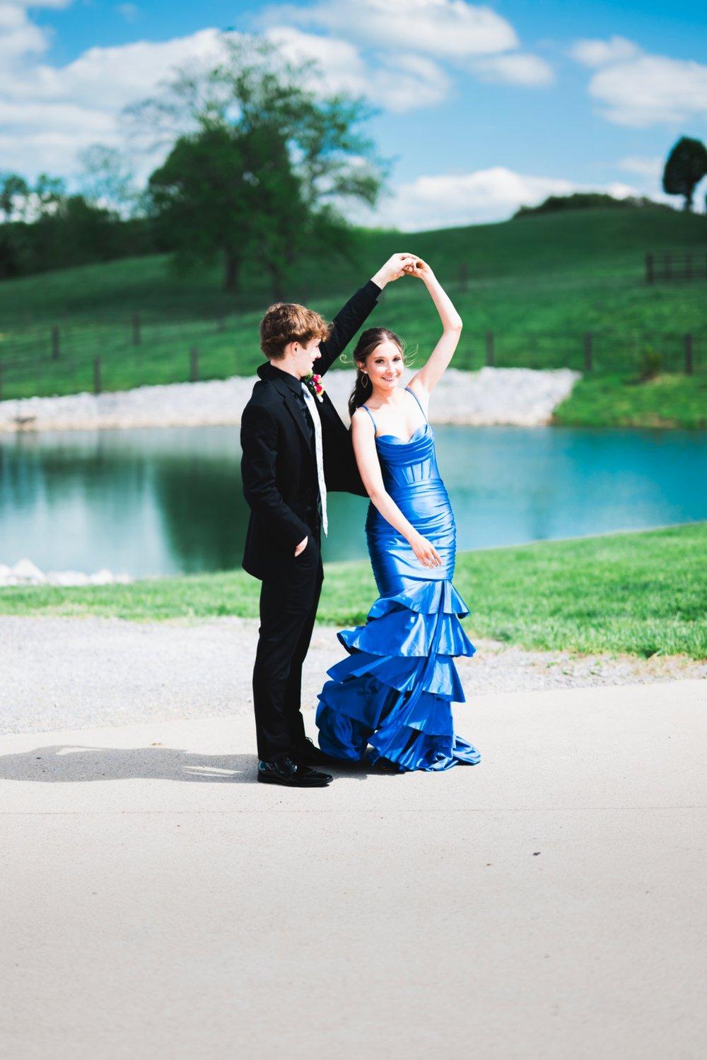 carousel-hero-element image-18