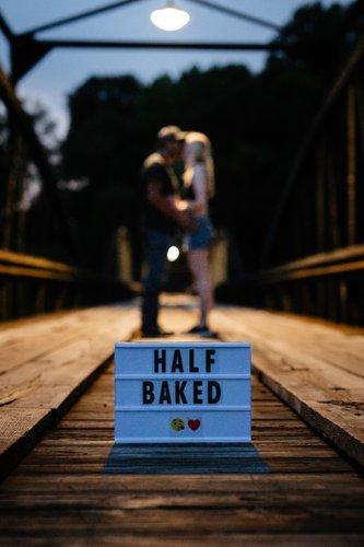 mobile - carousel-hero-element image-17