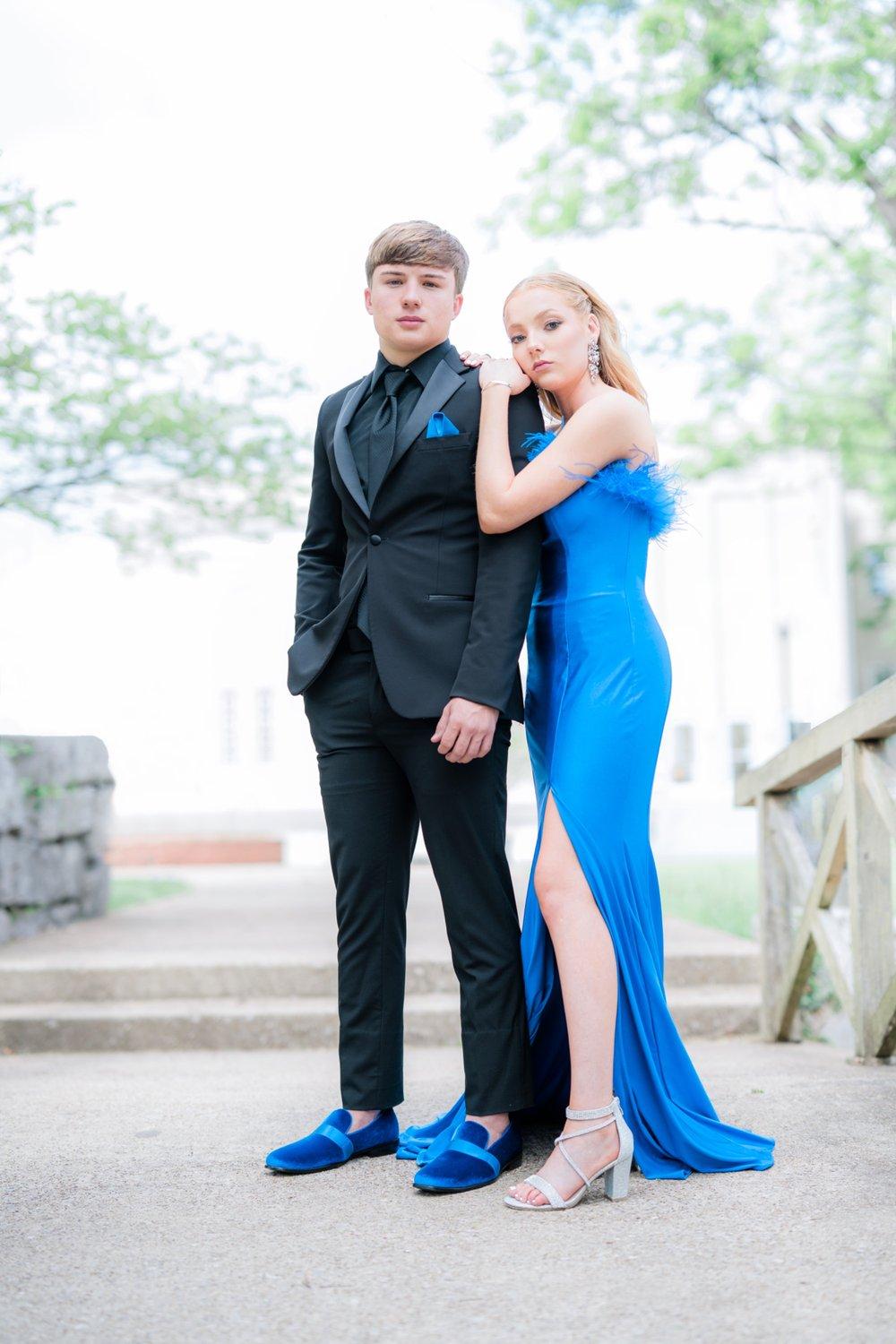 carousel-hero-element image-15