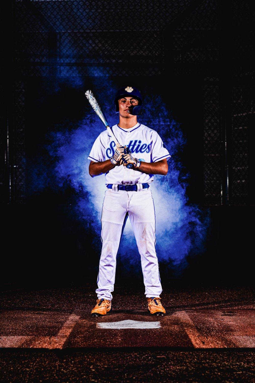 carousel-hero-element image-10