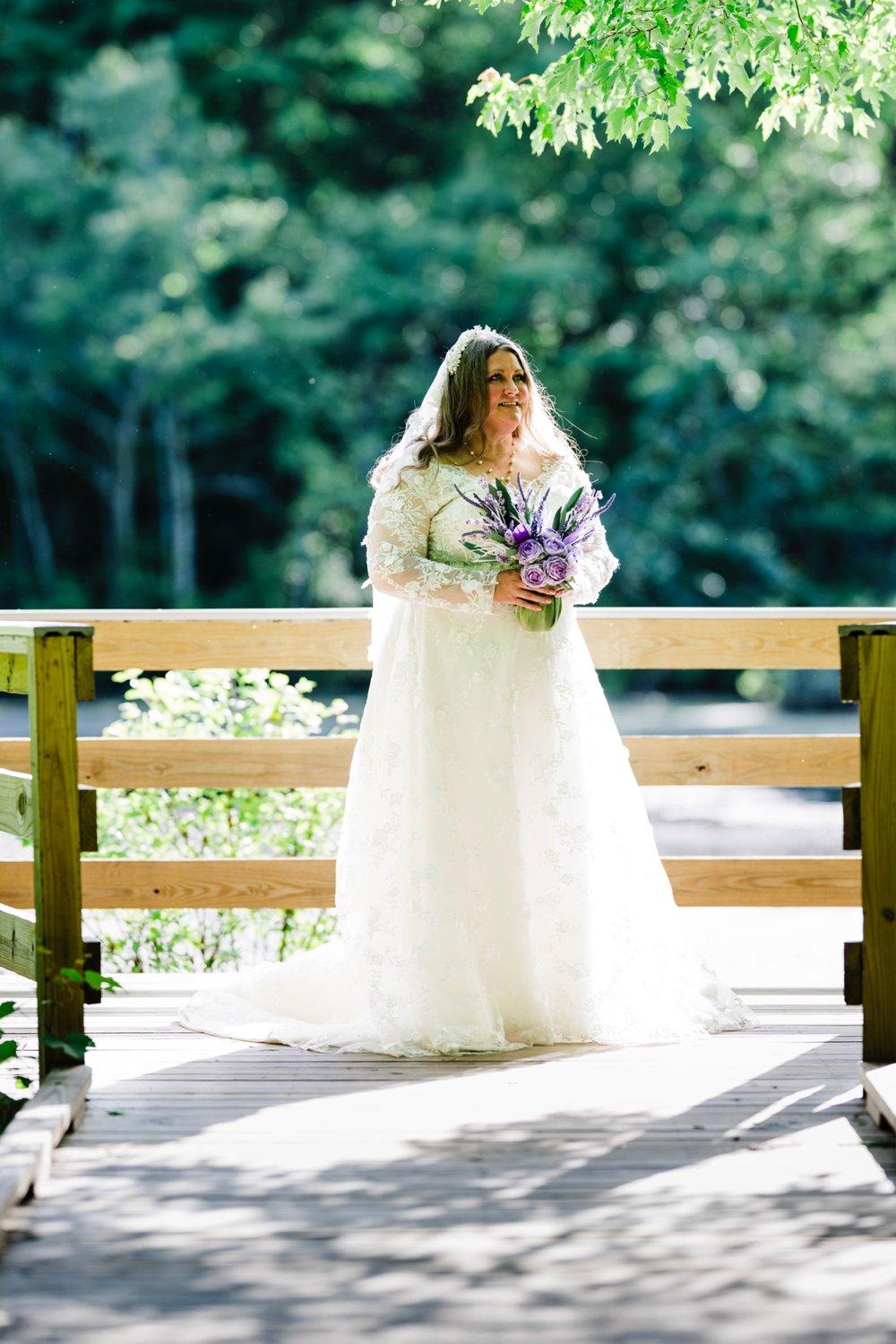 carousel-hero-element image-12