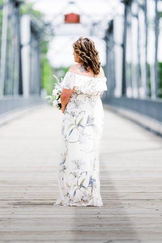 mobile - carousel-hero-element image-3