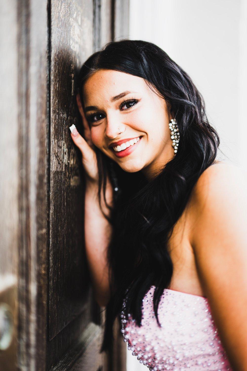 carousel-hero-element image-10