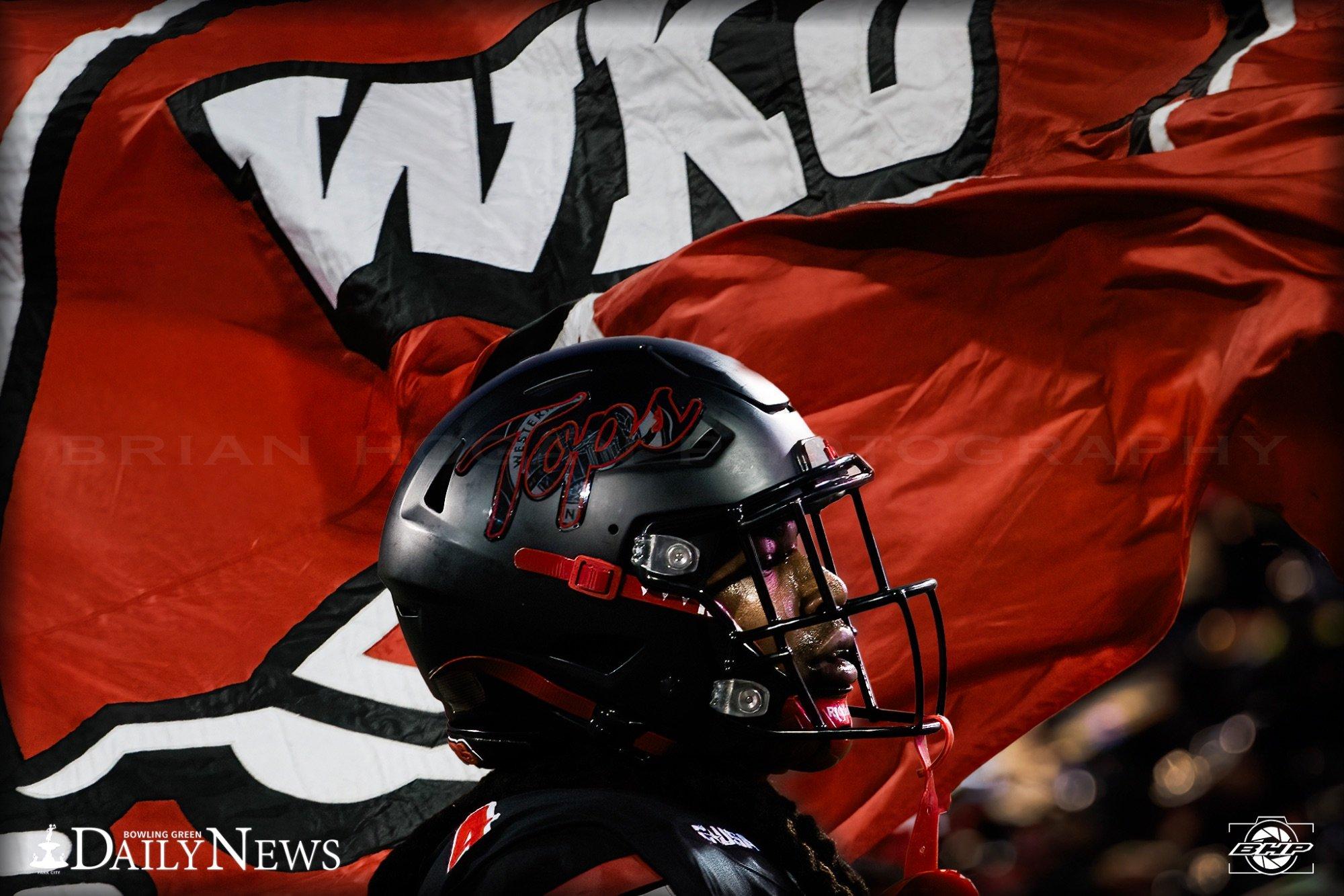 carousel-hero-element image-2