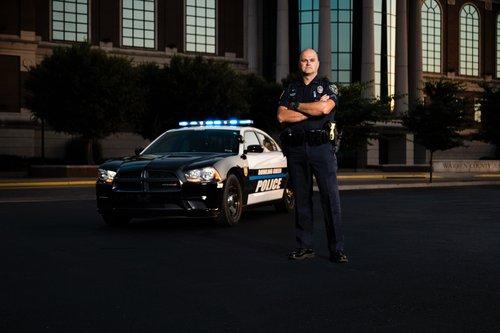 mobile - carousel-hero-element image-4